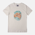 Boys T-Shirt