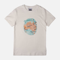 Boys T-Shirt