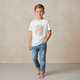 Boys T-Shirt