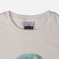 Boys T-Shirt
