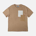Boys T-Shirt