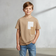 Boys T-Shirt