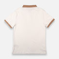 Boys Teens Polo T-Shir