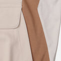 Boys Cardigan