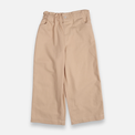 Girls Pant