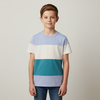 Boys T-Shirt