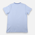 Boys Teens T-Shirt Short Sleeve