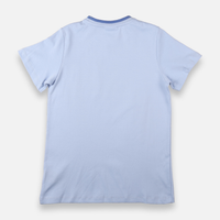 Boys Teens T-Shirt Short Sleeve