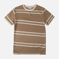 Boys T-Shirt