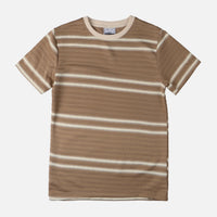 Boys T-Shirt
