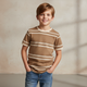 Boys T-Shirt