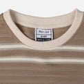 Boys T-Shirt