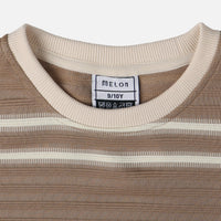 Boys T-Shirt