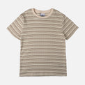 Boys T-Shirt