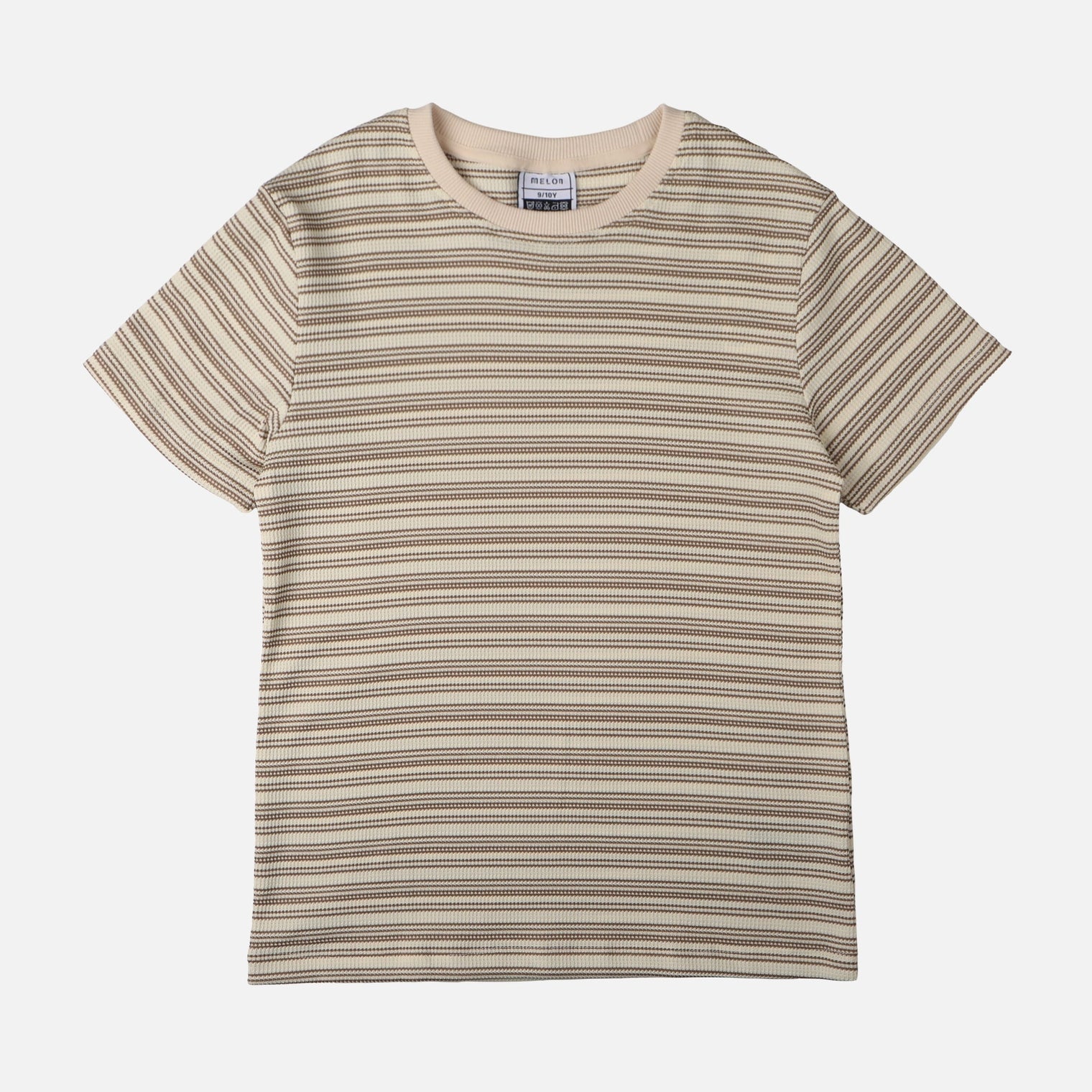 Boys T-Shirt