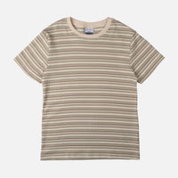 Boys T-Shirt