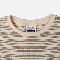 Boys T-Shirt