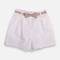 Girls Short