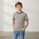 Boys T-Shirt