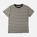 Boys T-Shirt