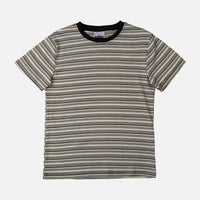 Boys T-Shirt