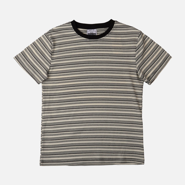 Boys T-Shirt