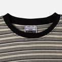 Boys T-Shirt