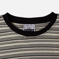 Boys T-Shirt