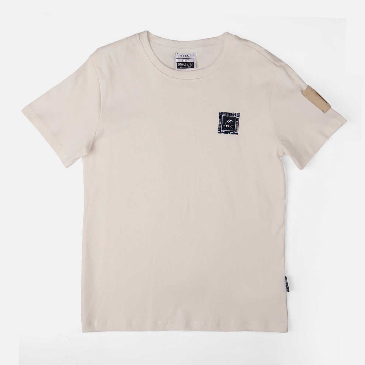 Boys T-Shirt