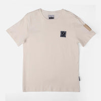 Boys T-Shirt