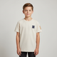 Boys T-Shirt