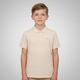 Boys T-Shirt Polo
