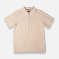 Boys Teens T-Shirt Polo