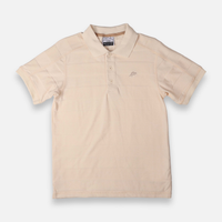 Boys Teens T-Shirt Polo