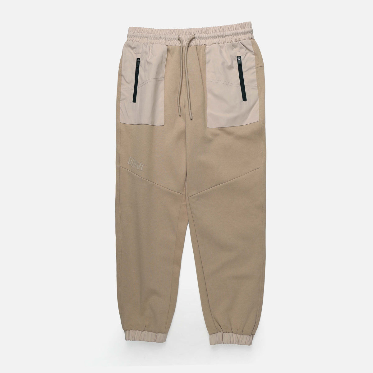 Boys Pant