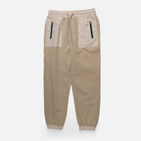 Boys Pant