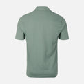 Men Resort Shirt Short Sleeve