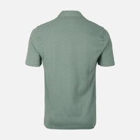Men Resort Shirt Short Sleeve