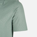 Men Resort Shirt Short Sleeve