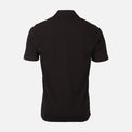 Men Resort Shirt Short Sleeve