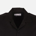 Men Resort Shirt Short Sleeve