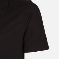 Men Resort Shirt Short Sleeve