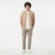 Men Resort Shirt Short Sleeve