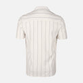Men Resort Shirt Short Sleeve