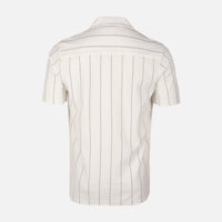 Men Resort Shirt Short Sleeve