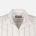 Men Resort Shirt Short Sleeve