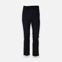 Men Plain Linen Pant