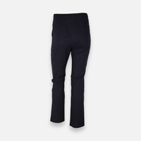 Men Plain Linen Pant
