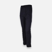Men Plain Linen Pant