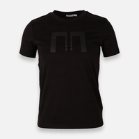 Women Classic Logo T-Shirt